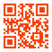 小马拉大车APP下载二维码